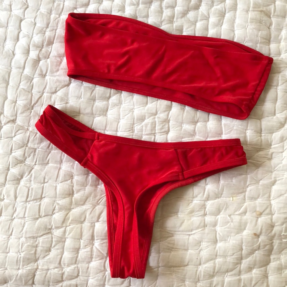 Sold - Picture 2 of 5